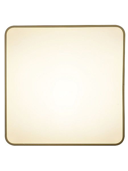 Светильник потолочный Gabby ZRS.1215.04