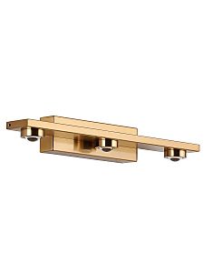 Настенный светильник Scoup ZRS.1823.03