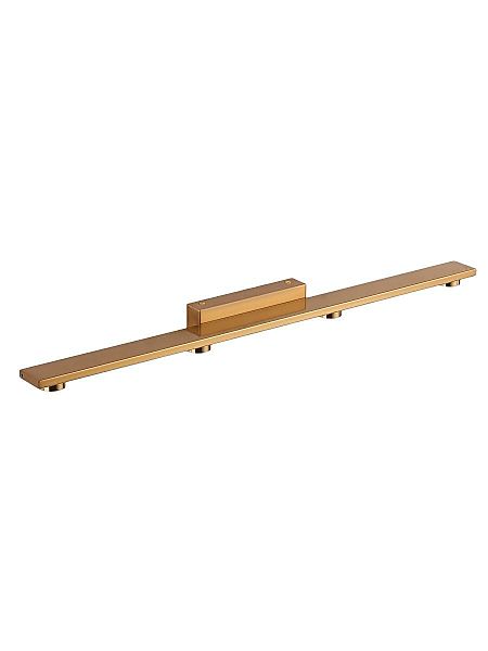 Настенный светильник Scoup ZRS.1823.04