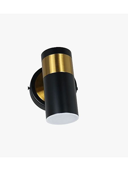 Настенный светильник Tweeny ZRS.1828.20