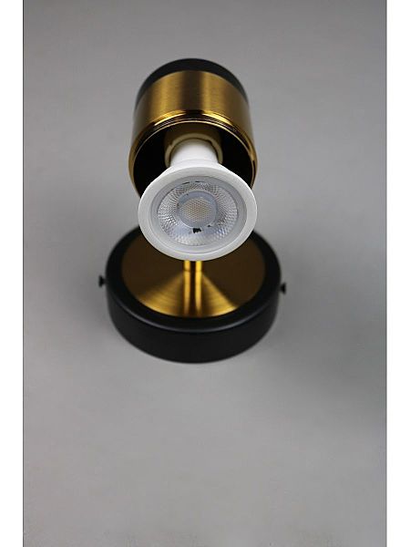 Настенный светильник Tweeny ZRS.1828.20