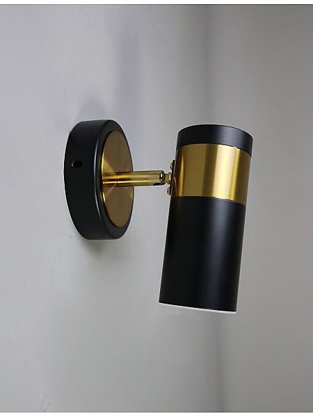 Настенный светильник Tweeny ZRS.1828.20