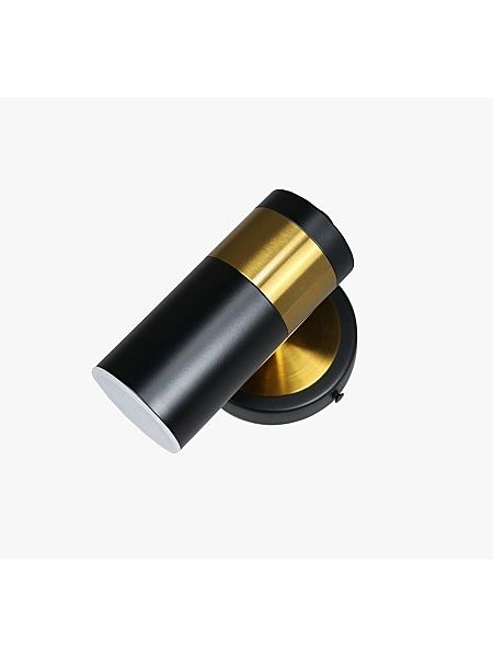 Настенный светильник Tweeny ZRS.1828.20