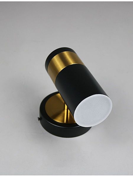 Настенный светильник Tweeny ZRS.1828.20