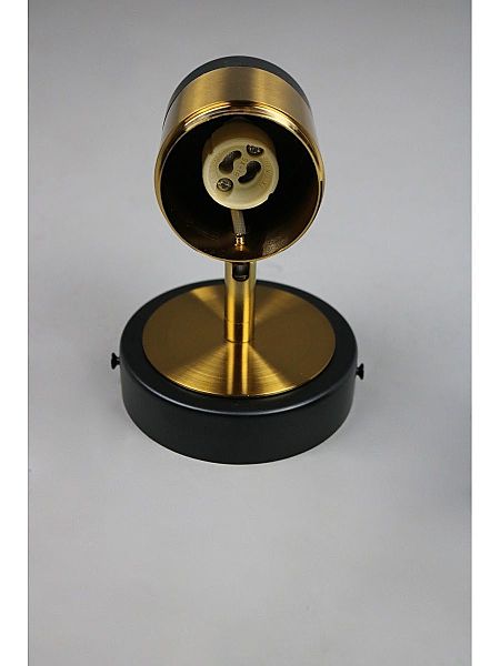 Настенный светильник Tweeny ZRS.1828.20