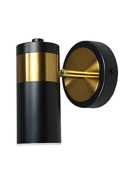 Настенный светильник Tweeny ZRS.1828.20