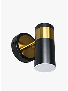 Настенный светильник Tweeny ZRS.1828.20