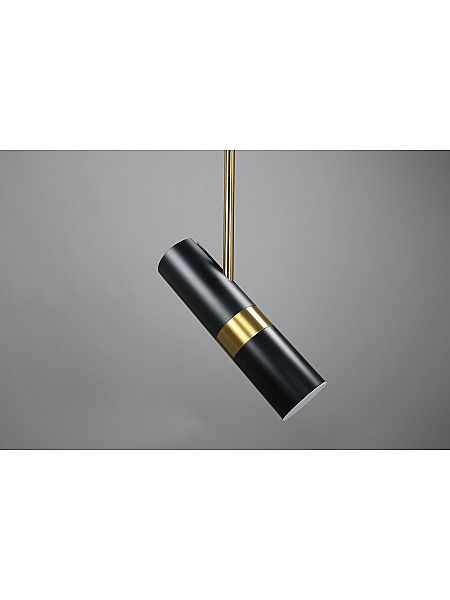 Светильник потолочный Tweeny ZRS.1828.30