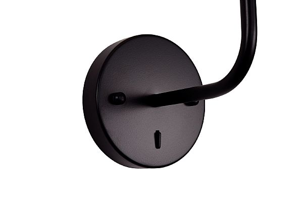 Настенное бра Dolce ZRS.21004.1