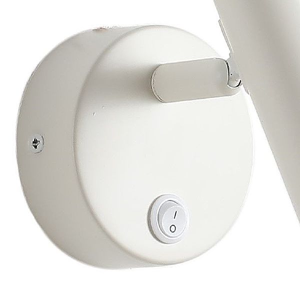 Светильник спот Eay ZRS.22904.6