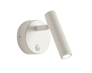 Светильник спот Eay ZRS.22904.6