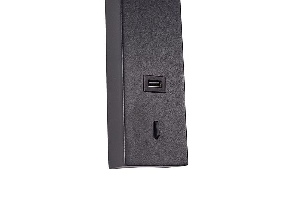 Настенный светильник Tommy ZRS.23005.6