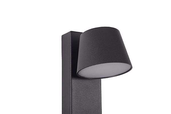 Настенный светильник Tommy ZRS.23005.6