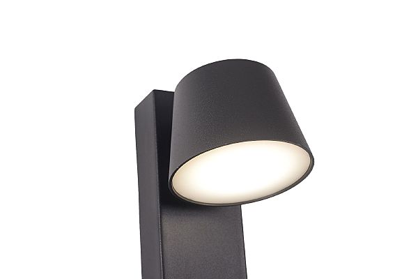 Настенный светильник Tommy ZRS.23005.6