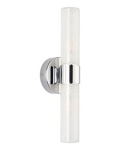 Настенный светильник Libbero ZRS.27504.2