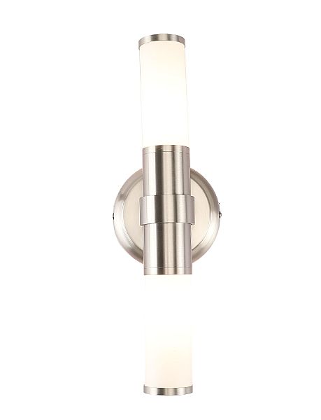 Настенный светильник Libbero ZRS.27508.2