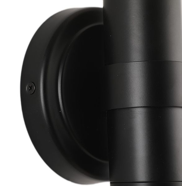 Настенный светильник Libbero ZRS.27509.2