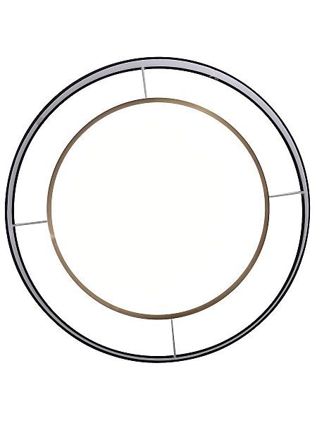 Светильник потолочный Bella ZRS.27510.05