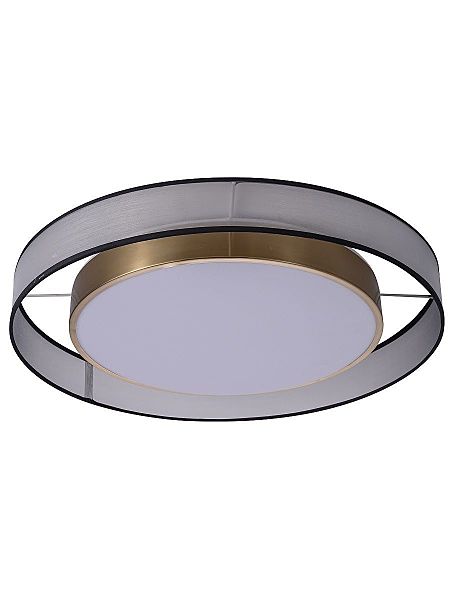 Светильник потолочный Bella ZRS.27510.05