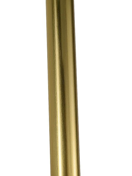 Настенный светильник Anto ZRS.27510.12