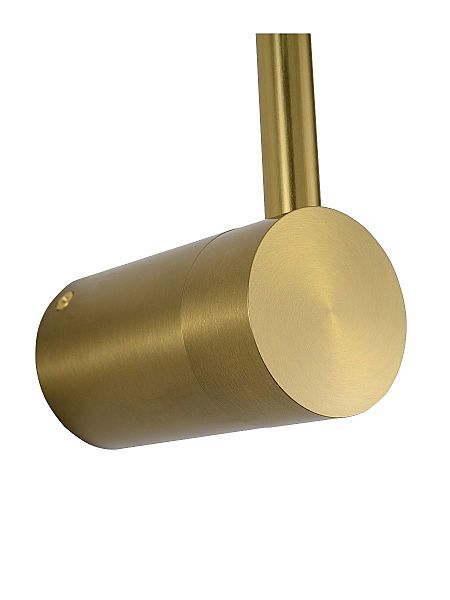 Настенный светильник Anto ZRS.27510.12