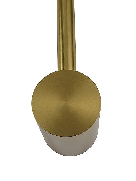 Настенный светильник Anto ZRS.27510.12