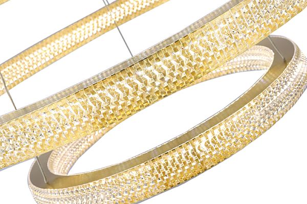 Подвесная люстра Grace ZRS.30220.228