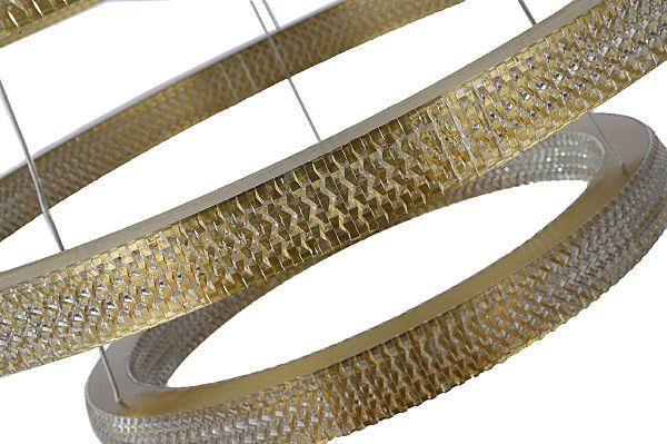 Подвесная люстра Grace ZRS.30220.228