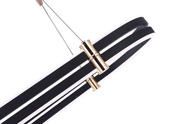 Светильник подвесной Duble-R ZRS.30505.92
