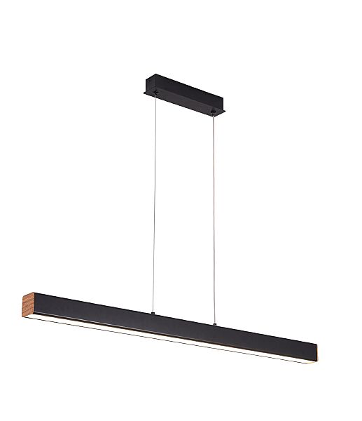 Светильник подвесной Dormi ZRS.33310.30