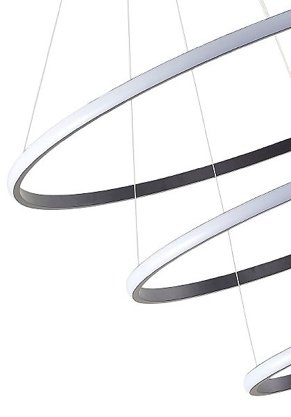 Подвесная люстра Ringolight ZRS.33320.120C