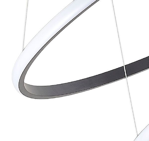 Подвесная люстра Ringolight ZRS.33320.120C