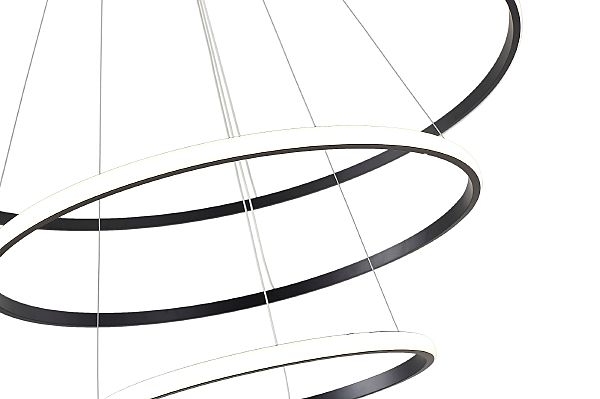 Подвесная люстра Ringolight ZRS.33320.120C