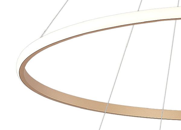 Подвесная люстра Ringolight ZRS.33320.75C