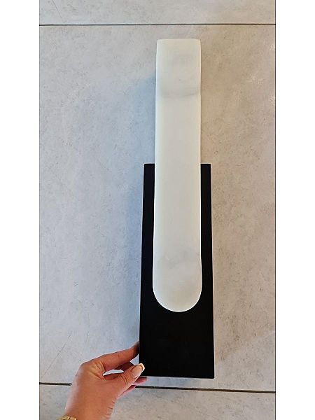 Настенный светильник Egy ZRS.30514.05