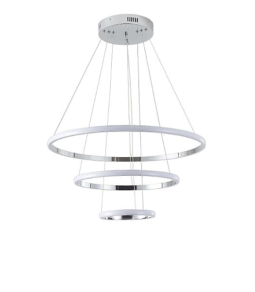 Подвесная люстра Ringolight ZRS.33321.120C
