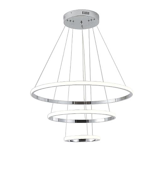 Подвесная люстра Ringolight ZRS.33321.120C