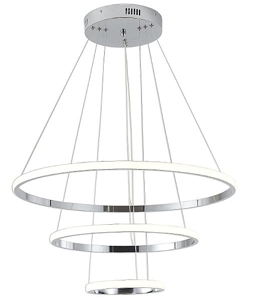 Подвесная люстра Ringolight ZRS.33321.120C