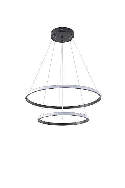 Подвесная люстра Ringolight ZRS.33321.63C