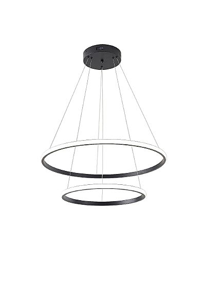 Подвесная люстра Ringolight ZRS.33321.63C