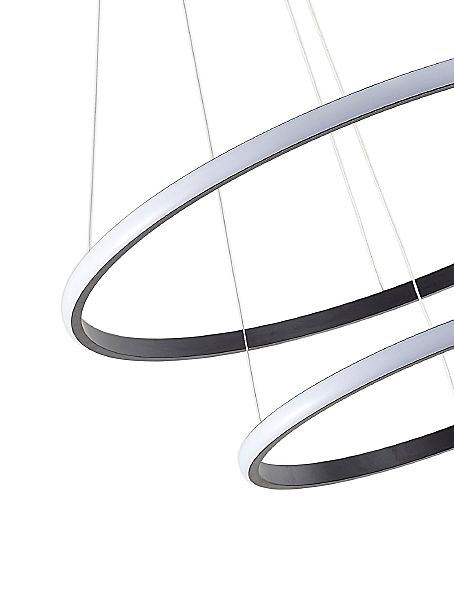 Подвесная люстра Ringolight ZRS.33321.63C