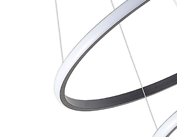 Подвесная люстра Ringolight ZRS.33321.63C