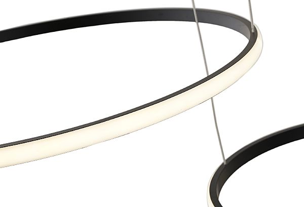 Подвесная люстра Ringolight ZRS.33321.75F