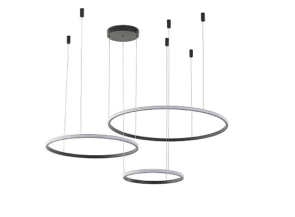 Подвесная люстра Ringolight ZRS.33321.75F