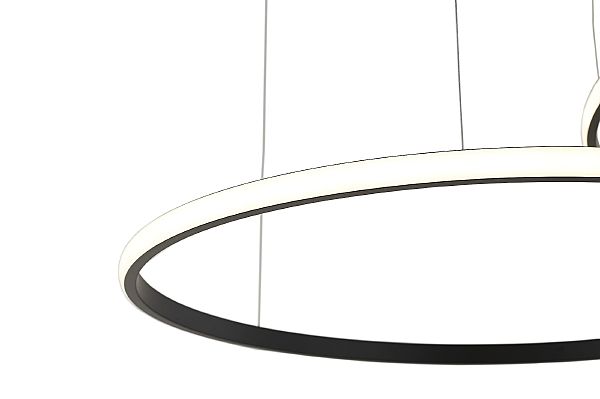 Подвесная люстра Ringolight ZRS.33321.75F