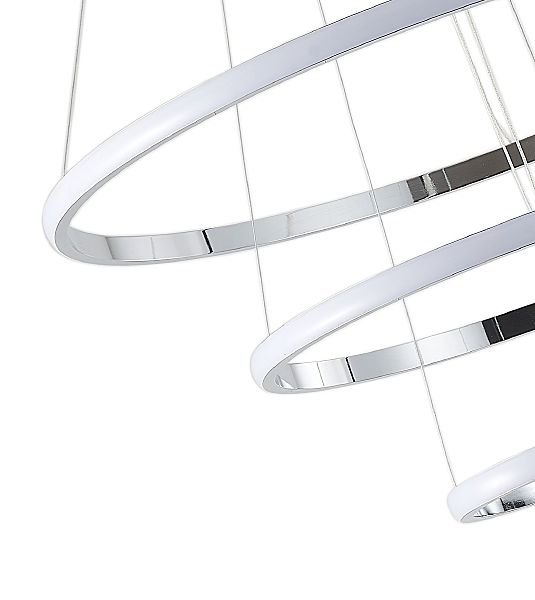 Подвесная люстра Ringolight ZRS.33322.75C