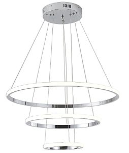 Подвесная люстра Ringolight ZRS.33322.75C