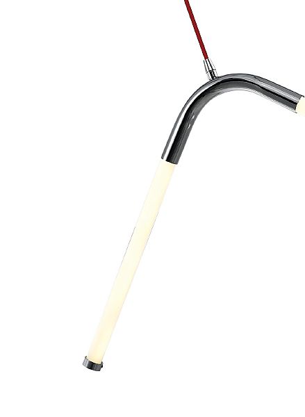 Светильник подвесной Fau ZRS.57786.01