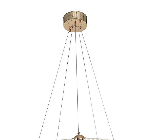 Подвесная люстра Auralia ZRS.57790.94