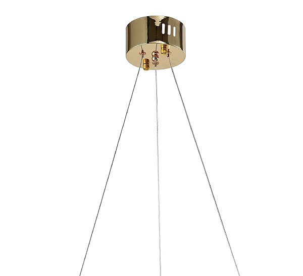 Подвесная люстра Ringer ZRS.57792.76